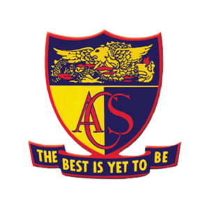Anglo-Chinese School (ACS)