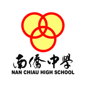 Nan Chiau Primary School Exam Test Papers