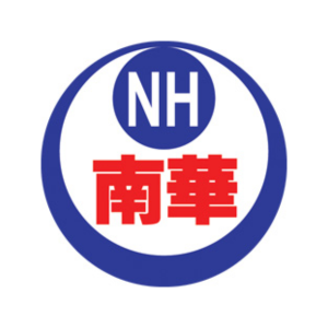 Nan Hua Primary School