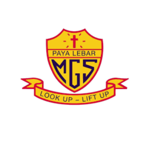 Paya Lebar Methodist Girls' School (Primary)