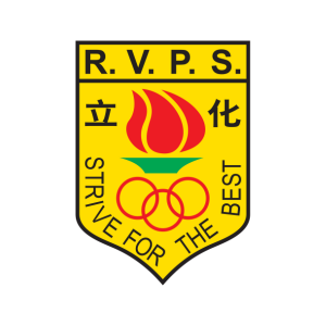 River Valley Primary School