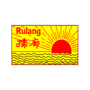 Rulang Primary School