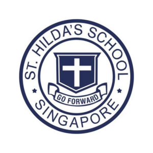St. Hilda's Primary School